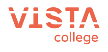 VISTAlogo_stack_01_koraal-full-colour