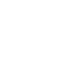 CheckIt_Iconen_GayEnzo-ocjil9nq2fifun9jhfjd631zzredz0icniu8r66xa8