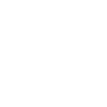 CheckIt_Iconen_Piekeren-ocjidayy5ylzhktyzhm5jleet8nfrbw7w3v5ds0000