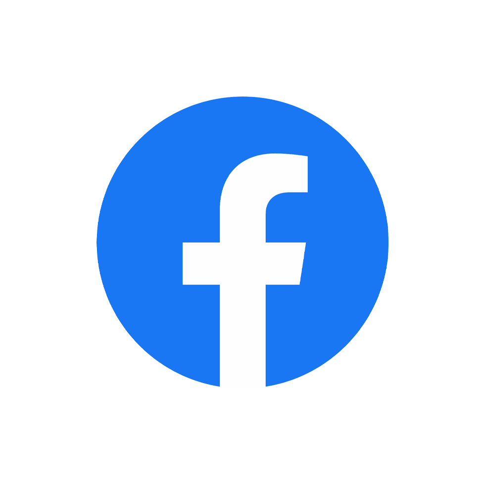 fb
